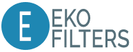 Eko Filters