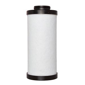 EKO element IR G2 for Ingersoll Rand K4-K300 filter housing