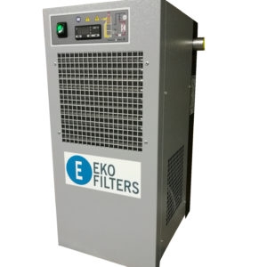 ACT Compressed Air Cooling Dryer