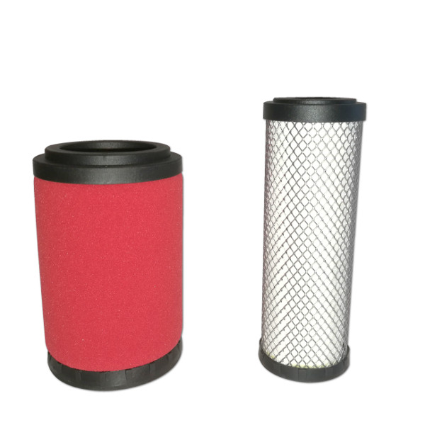 EKO element ABG1M1500 is equivalent to ABAC series MBM1500 EKO element ABG1M1500 is equivalent to ABAC series MBM1500