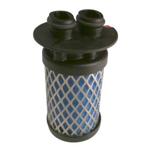 EKO element UDF 0210 Y is equivalent to Stenhoj M 210