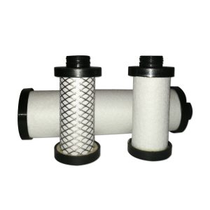 EKO element ABG2P1890 is equivalent to ABAC series P1890