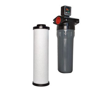 EKO element A175 ACa is equivalent to Atlas Copco series QD 175/ QD+ 210/ QDh 270