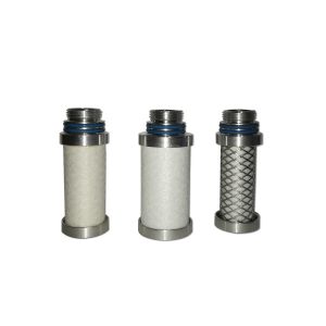 EKO element 310AK is equivalent to ALUP series AK 3/1