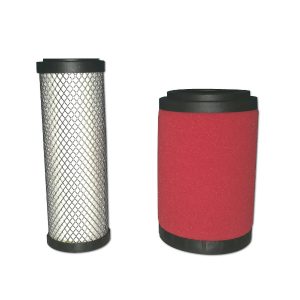 EKO element 0810A is equivalent to BOGE 1/80 A