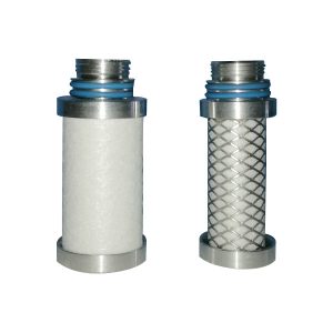 EKO element 5110FU is equivalent to BOGE 1/15 FU