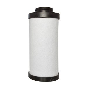 EKO element 821FE AC is equivalent to BEKO FE 821 AC