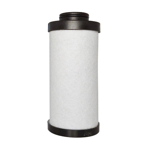 EKO element 361FE XA is equivalent to BEKO FE 361 XA EKO element 361FE XA is equivalent to BEKO FE 361 XA