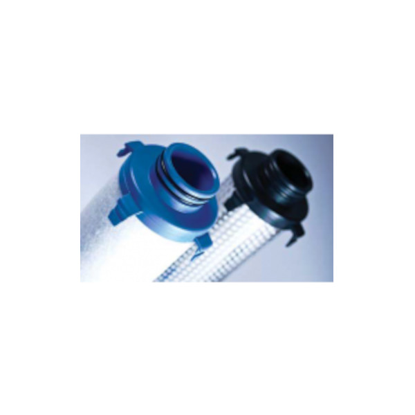 EKO element 24/3 1\"S X25 is equivalent to Donaldson – Ultra Filter 70′ series 24/3 1\"S V-PE EKO element 24/3 1"S X25 is equivalent to Donaldson – Ultra Filter 70′ series 24/3 1"S V-PE