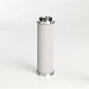 EKO element 03/05 XA is equivalent to Donaldson – Ultra Filter 90′ series 03/05 SMF