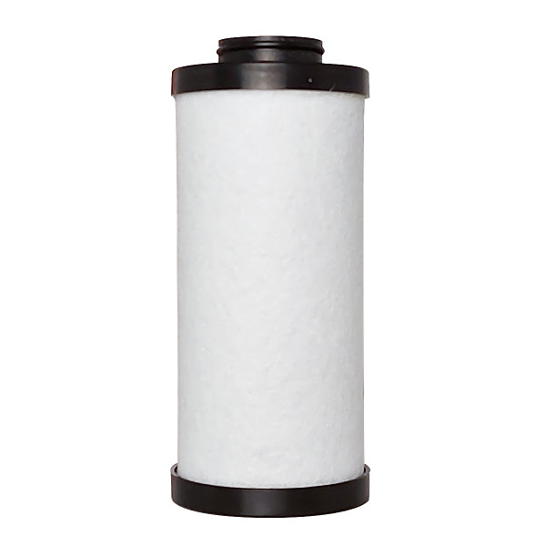 EKO element IR 239 ACS is equivalent to Ingersoll Rand 5-372 ACS 239 EKO element IR 239 ACS is equivalent to Ingersoll Rand 5-372 ACS 239