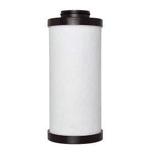 EKO element IR 10 ACS is equivalent to Ingersoll Rand 5-372 ACS 10
