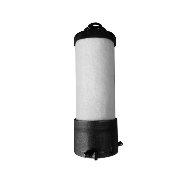 EKO element 0100MOY is equivalent to MICROPOR GO Y MO100 EKO element 0100MOY is equivalent to MICROPOR GO Y MO100