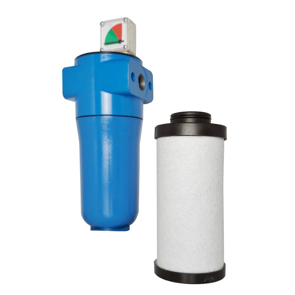 EKO element W851XA is equivalent to Walker series E851 XA EKO element W851XA is equivalent to Walker series E851 XA