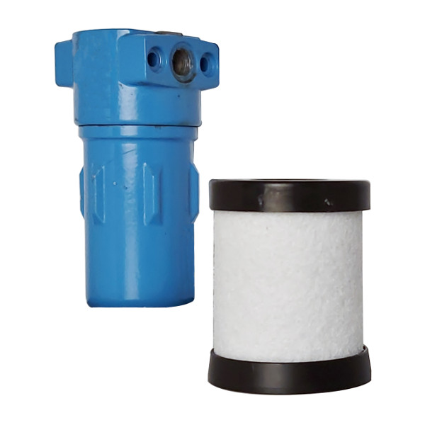 EKO element EZ 307 V is equivalent to Zander Micro (Parker) 3075 V EKO element EZ 307 V is equivalent to Zander Micro (Parker) 3075 V