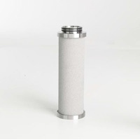 EKO element UF 30/50 AC is equivalent to Ultrafilter 30/50 AK