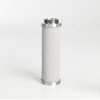 EKO element UF 03/05 XA is equivalent to Ultrafilter 03/05 SMF