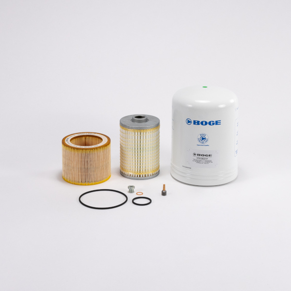 BOGE Servicepac 2900003766P BOGE Servicepac 2900003766P