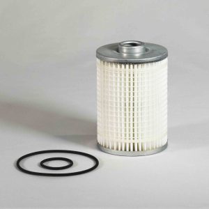 BOGE oil filter element 558001800P
