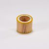 BOGE intake filter 5690033661P