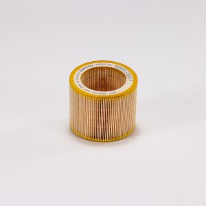 BOGE intake filter 5690033661P