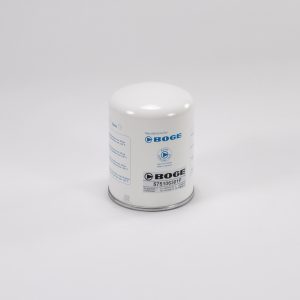 BOGE oil separator filter 575106301P