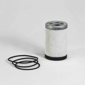 BOGE oil separator filter 575116310P