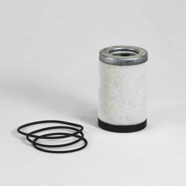 BOGE oil separator filter 575116310P BOGE oil separator filter 575116310P
