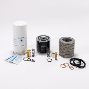 BOGE Cairpac 2900001167P