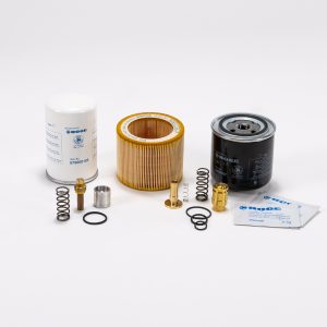 BOGE Cairpac 29000016667P