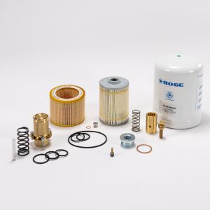 BOGE Cairpac 2900001967P