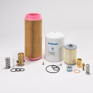 BOGE Cairpac 2900002267P