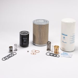 BOGE Cairpac 2900003165P