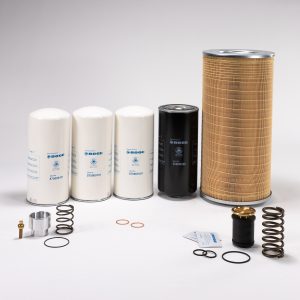 BOGE Cairpac 2900006168P