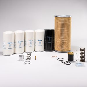 BOGE Cairpac 2900006267P