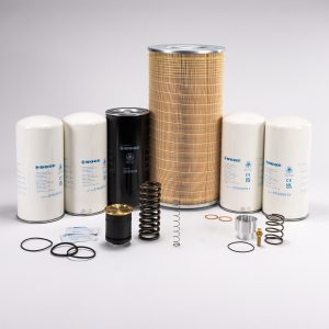 BOGE Cairpac 2900006268P