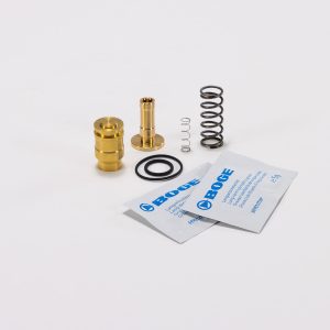 BOGE Minimum Pressure Valve Set 2231307667P