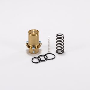 BOGE Minimum Pressure Valve Kit 2231308667P