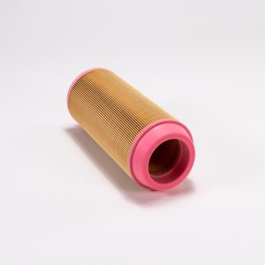 BOGE Intake Filter 5690034661P