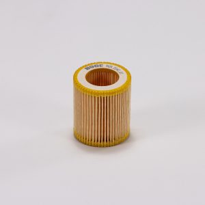 BOGE intake filter 5690041661P