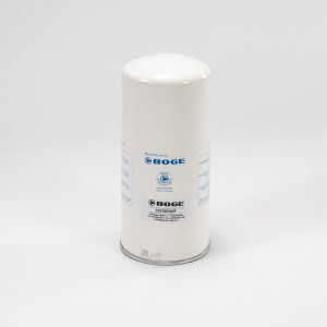 BOGE Oil Separator Filter 575106302P