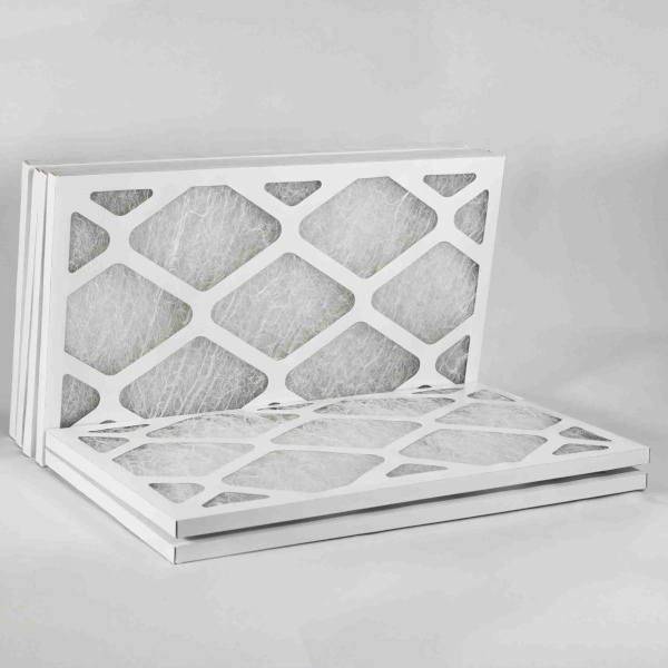 BOGE air filter set 243006902P_6pcs BOGE air filter set 243006902P_6pcs