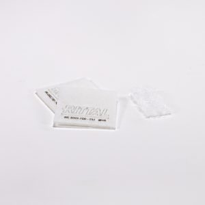 BOGE cabinet filter mat set 243006066P_1pcs