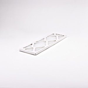 BOGE cabinet air filter 243006921P_12pcs