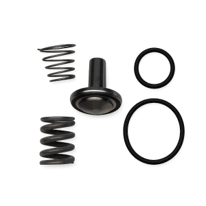 Repair kit for MTV DMD 150